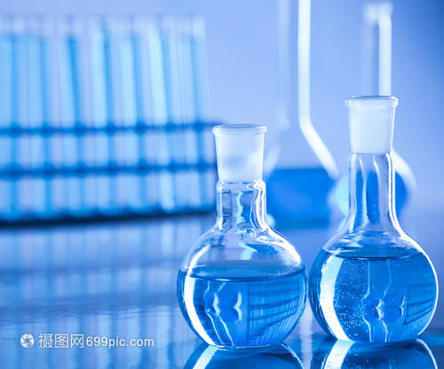 实验室研究与开发实验室研究与开发用于化学实验的科玻璃软件