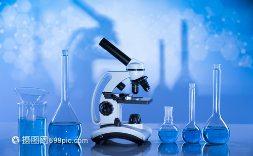 实验室研究与开发实验室研究与开发用于化学实验的科玻璃软件