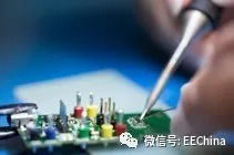 从50多个生物识别可穿戴产品开发周期得到的十大经验教训