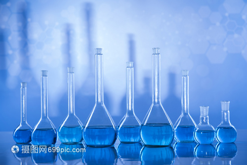 实验室研究与开发实验室研究与开发用于化学实验的科玻璃软件