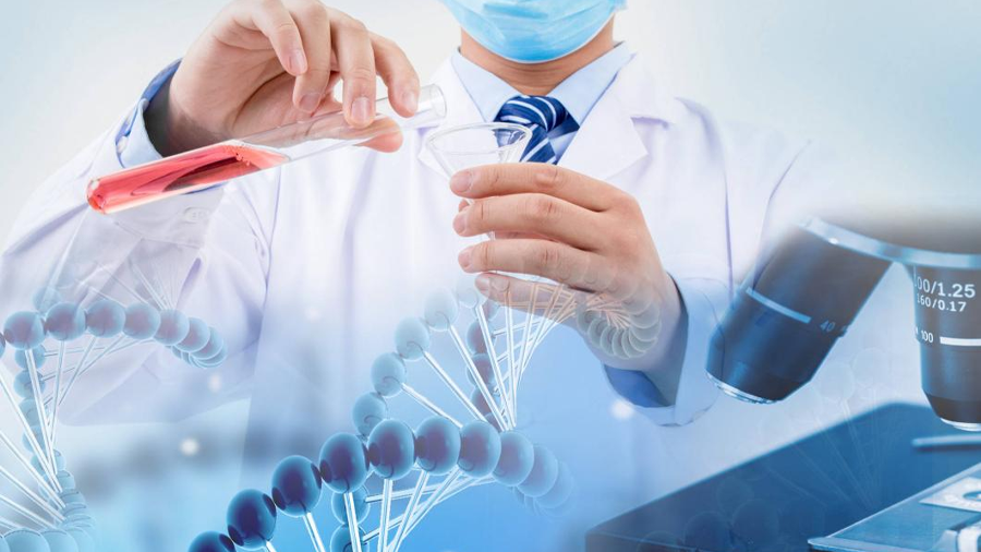 妙顺生物完成超亿元A轮融资,加速原代细胞及配套试剂耗材产品开发