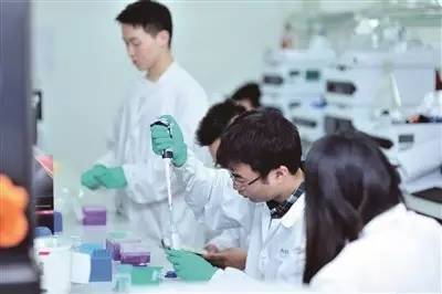 1.75亿人民币A轮融资!领军企业凯杰(苏州)迈入2.0时代