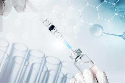1个月研制出新冠疫苗!揭秘生物技术“独角兽”Moderna