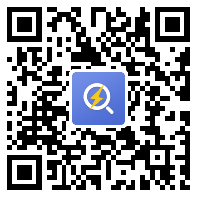 大学医药生物技术研究开发中心amp;暨南大学医美研究院创新服务平台基地建设项目设计施工总承包补充公告